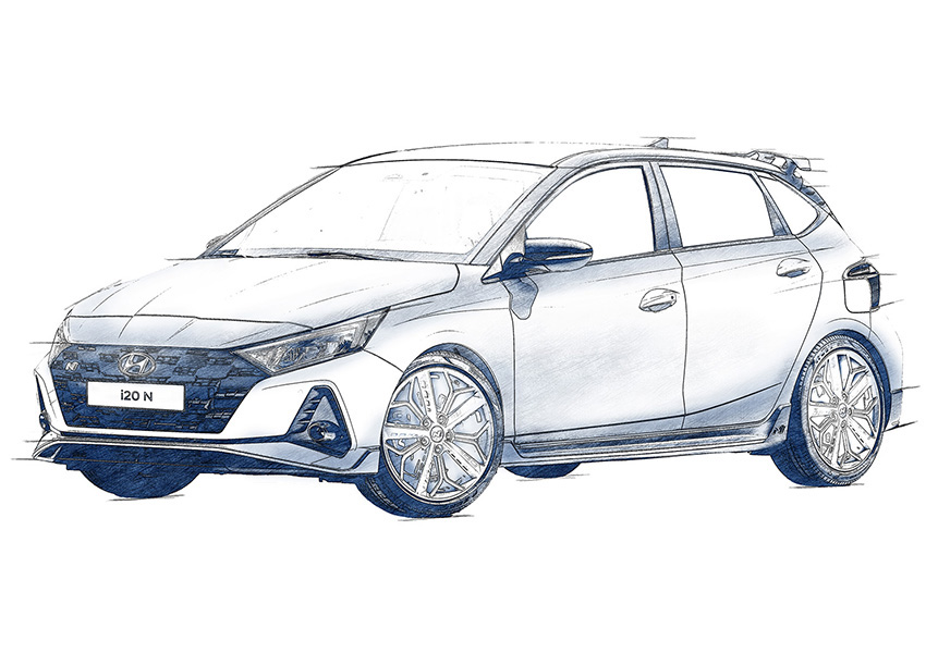 i20n sp4 istanuta slika